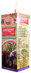 Basic Ayurveda Dashmula Taral