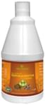 Balu Herbals Triphala Kwatha (Juice)