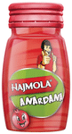 Dabur Anardana Hajmola | Supports Digestive Health
