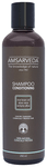 Amsarveda Conditioning Shampoo