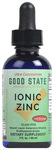 Good State Ultra Concentrate Ionic Zinc Drop