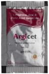 Argicet Granules
