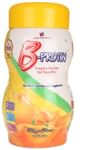 B-Protin Powder for Complete Nutrition | Flavour Mango