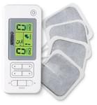 Bremed BD7900 Tens Massager