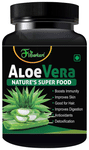 Floarkart AloeVera Capsule