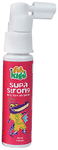 ForKids Supa Strong Vit C, D3 & Zn Spray