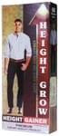 Dr Chopra Height Grow Capsule