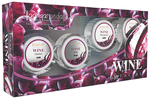 Aryanveda Wine Spa Facial Kit