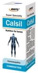 Allen's Calsil Drop
