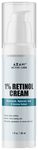 Azani Active Care 1% Retinol Cream