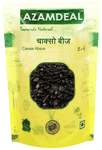 Azamdeal Chaksoo Beej