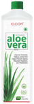 Elcon Aloe Vera Juice