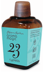 Aroma Magic Cypress Essential Oil