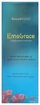 Emograce Emollient Lotion