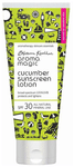 Aroma Magic Cucumber SPF 30 Sunscreen Lotion