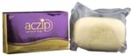Aczip Soap