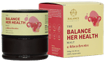 Balance Ayurveda The Balance Her Health Malt