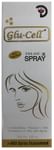 Glu-Cell Intra Oral Spray