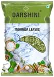 Darshini Moringa Leaves / Sanjna / Sigru / Murungai / Moringa Leaf / Moringa Leaf