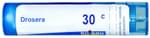 Boiron Drosera Single Dose Approx 200 Microgranules 30 CH