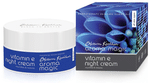 Aroma Magic Vitamin E Night Cream