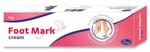 Footmark Cream