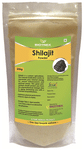 Biotrex Shilajit Herbal Powder
