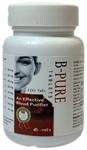Drugs Lab B-Pure Tablet