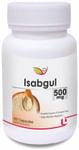 Biotrex Isabgul 500mg Capsule