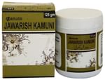 Afflatus Jawarish Kamuni