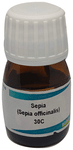 Boiron Sepia (Sepia Officinalis) Dilution 30C