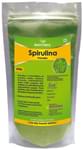 Biotrex Spirulina Herbal Powder