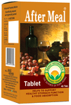 Basic Ayurveda After Meal Tablet