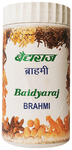 Baidyaraj Brahmi Powder (100gm Each)