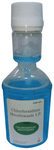 Chlorohexijal Mouth Wash