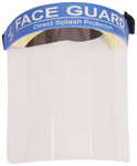 Dee Sons 3000 Micron Face Shield