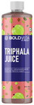 Boldveda Triphala Juice