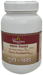 Dhootapapeshwar Praval Panchamrut (Plain) Tablet