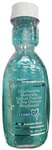 Clohex ADS | Antiseptic & Antiplaque Mouth Wash