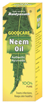 Baidyanath Neem Oil | Manages Infections & Keeps Skin Healthy