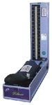 Diamond BPDG141 Mercury Free B.P. Appratus LED Deluxe