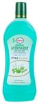 AYUR Herbal Aloe Vera Astringent