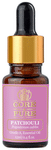 Core & Pure Patchouli Essential Oil