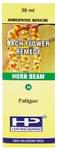 Hahnemann Bach Flower Horn Beam 30