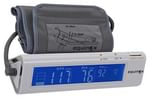 Equinox Digital Blood Pressure Monitor EQ-BP-102