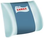 Amron Xamax Regular Backrest Small