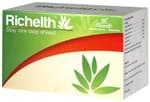Charak Richelth Capsule