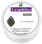 Bio India Graphites Ointment