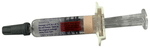 Boostrix Vaccine