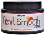 Dayitva Ayurveda Pearl Smooth Cream